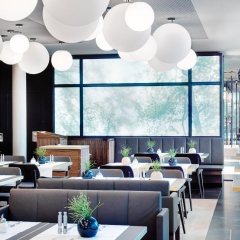 Stage 12 Hotel by Penz - Bild 21
