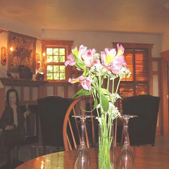 The Red Horse Inn thumbnail 34