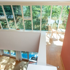Darmstadt Loft - Bild 7