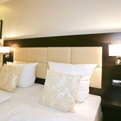 Zi Hotel & Lounge - Bild 4