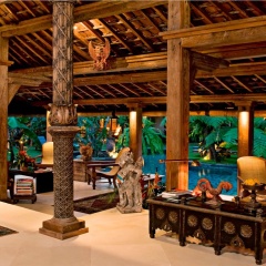 Des Indes Villas - Bild 23