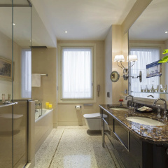 Palazzo Parigi Hotel & Grand Spa Milano - Bild 25