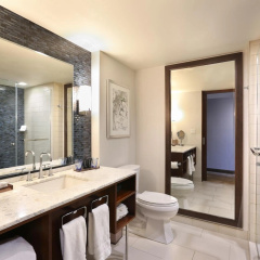 Black Hotel - Bild 9