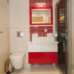 Dolce Vita Apartments - Bild 7