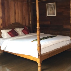 Fresh House - Bild 1