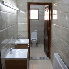 Deluxe Villa Guest House in Wadi Musa, Jordan from 31$, photos, reviews - zenhotels.com photo 10