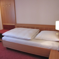 Hotel Bayerischer Hof - Bild 3