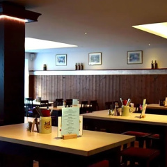 Hotel Löwen - Bild 28