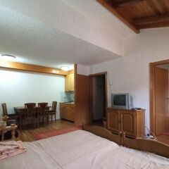 Guest House Villa Rankovic in Kopaonik, Serbia from 171$, photos, reviews - zenhotels.com photo 19