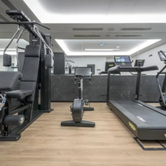 Palazzo Vittoria Hotel Milano - Bild 24