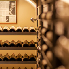 Portugal Boutique Hotel - Bild 19