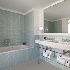 Hotel Parister & Spa - Bild 11