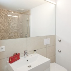Brera Serviced Apartments Ulm - Bild 10