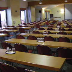 Tagungs-Sport Park Euroville - Bild 10