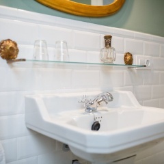 Suites Machado - Bild 9