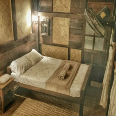 Mon Saeng Jun Homestay photo 4