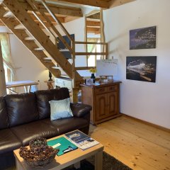 2 Bedroom Holiday Chalet With Views + Log Fire in Zabljak, Montenegro from 97$, photos, reviews - zenhotels.com photo 29