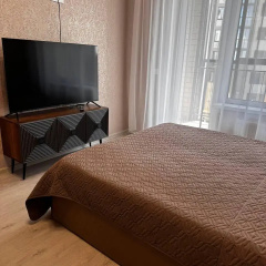 Номера 5
