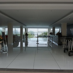 Peninsula Bay Resort - Bild 11