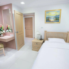 The Royal Princess Condominium. thumbnail 38
