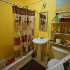 San Juan International Hostel in Santurce, Puerto Rico from 127$, photos, reviews - zenhotels.com photo 13