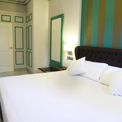 San Pablo Sevilla - Bild 7
