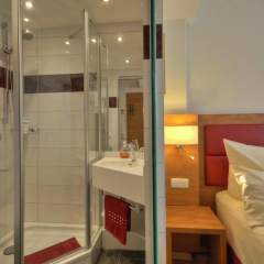 Hotel Condor - Bild 7