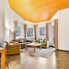 Landal Salztal Paradies - Bild 5