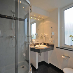 Best Western Hotel Zur Post - Bild 8