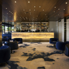 Altis Grand Hotel - Bild 19