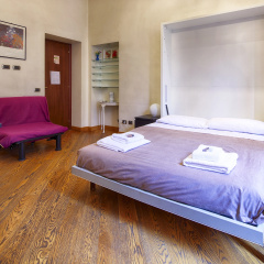 Residence Maximus - Bild 5