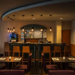 Freiburg City Center by Leonardo Hotels Hotel - Bild 13