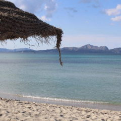 Baulo Mar Suites - Bild 12
