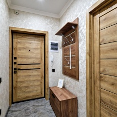 Номера 11