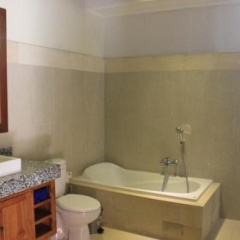 Villa Indah 2 - Bild 6