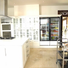 Villa Jaal - Bild 12
