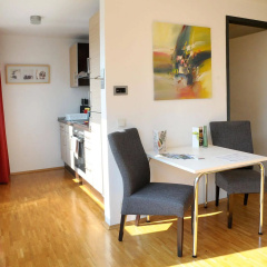 SEEGER Living Comfort Downtown - Bild 4