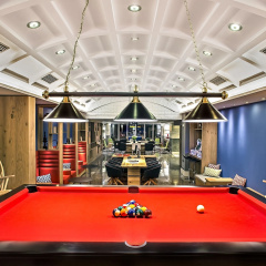 Airotel Alexandros Hotel - Bild 26