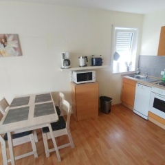 Abendsonne Apartments - Bild 18
