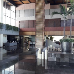 Secrets Mirabel Cancún Resort & Spa – Adults Only – All Inclusive. New Spa now open! - Bild 29