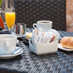 Can Simo Petit Hotel - Bild 10