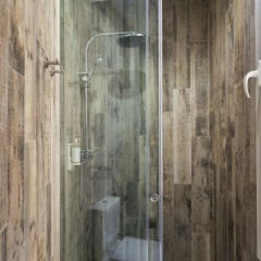 B&B Hotel Madrid Centro Fuencarral 52 - Bild 16