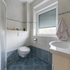 Private House Auf den KirchstÃ¼cken - Bild 7