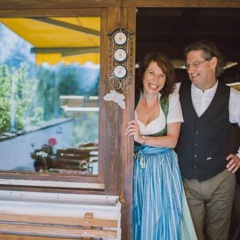 Das vegetarische Boutique Hotel Dreimäderlhaus - Bild 19