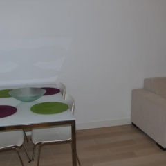 Apartment Corentin Celton Paris - Bild 5