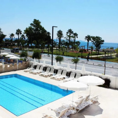 Reo Hotel - Bild 22