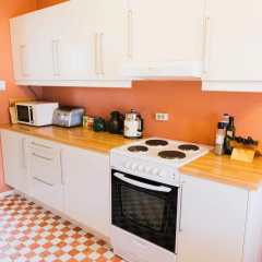 Tangahús Guesthouse thumbnail 19
