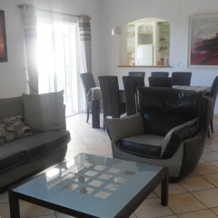 Olea photo 4