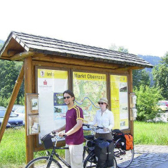 Gasthof Hotel Zur Post - Bild 18