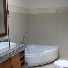 Villa Indah 2 - Bild 7